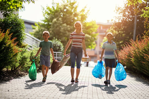 Best Commercial Cleanout Services  in Streetsboro, OH