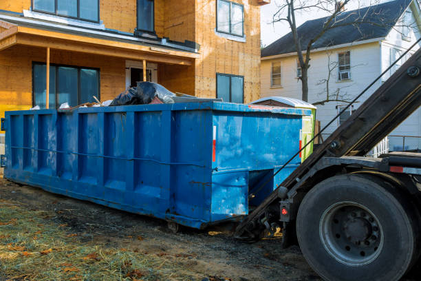 Best Trash Removal Near Me  in Streetsboro, OH