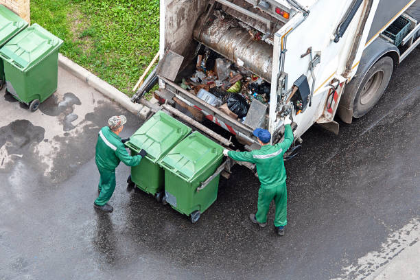 Best Appliance Removal Near Me  in Streetsboro, OH