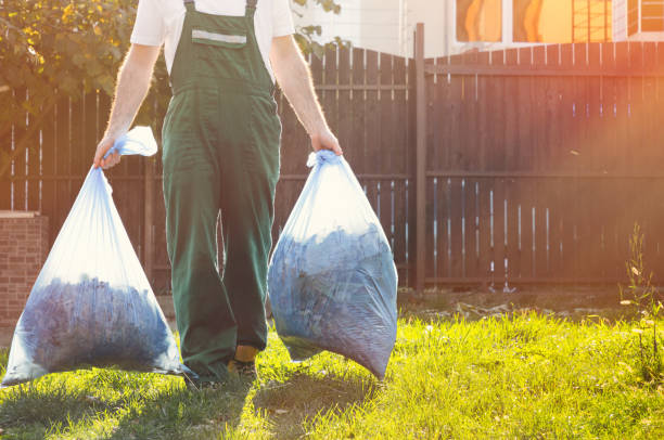 Best Basement Cleanout Services  in Streetsboro, OH