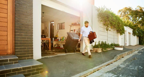 Debris Removal in Streetsboro, OH