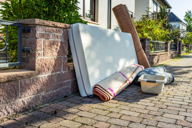Best Junk Removal Near Me  in Streetsboro, OH