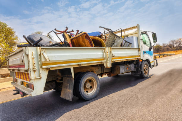 Best Office Junk Removal  in Streetsboro, OH