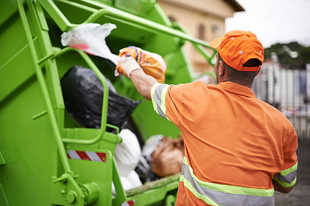 Streetsboro, OH Junk Removal Company