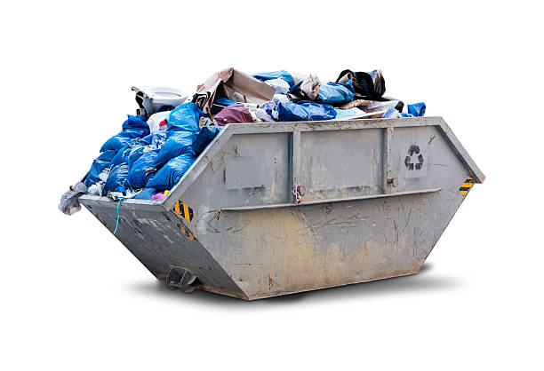 Best Junk Removal and Recycling  in Streetsboro, OH